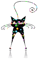neon - Darmowy animowany GIF