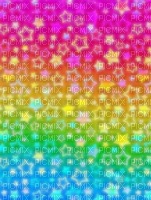 little stars background by isu◇ on pinterest - png ฟรี
