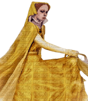 Mary Tudor - darmowe png