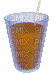 drink - Бесплатный анимированный гифка