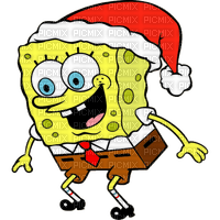GIANNIS_TOUROUNTZAN - Spongebob - png ฟรี