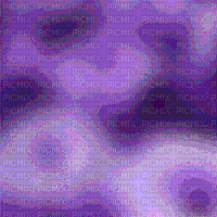 Purple Donuts Background - Free animated GIF