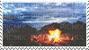 stamp - GIF animasi gratis