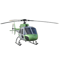 helicopter, helikopteri - бесплатно png