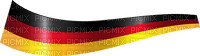 Germany - PNG gratuit