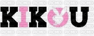 playboy kikou - Gratis animerad GIF