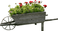 garden bp - δωρεάν png