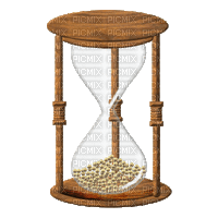 hourglass bp - Ücretsiz animasyonlu GIF