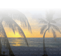 tube paysage - PNG gratuit