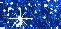Glitter ( Blue ) - Gratis geanimeerde GIF