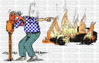 picmix - Безплатен анимиран GIF
