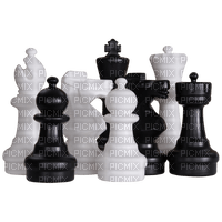 chess bp - 免费PNG
