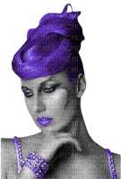 Kaz_Creations Woman-Femme-Colours - png gratuito