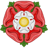 Rose Tudor - gratis png