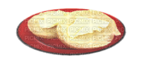 plate dish paintinglounge - PNG gratuit