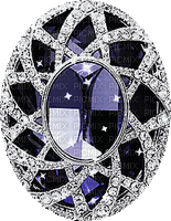 Jewelry, Gems & Diamonds - Jitter.Bug.Girl - Bezmaksas animēts GIF