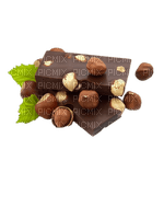 chocolate  Bb2 - bezmaksas png