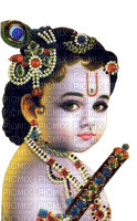 Krishna - δωρεάν png