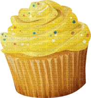 Kaz_Creations Deco Cakes Cup Cakes - δωρεάν png