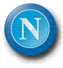 NAPOLI - Ücretsiz animasyonlu GIF