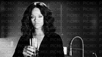 Rihanna - Besplatni animirani GIF