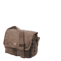 sac d homme.Cheyenne63 - png gratuito