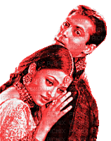 Bollywood - 無料のアニメーション GIF