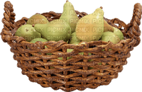 pears bp - kostenlos png