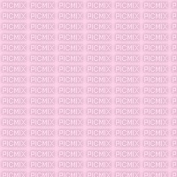 minou-bg-background-pink-rosa - png grátis