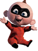 the incredibles - png gratuito