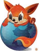 FireFox - Free PNG