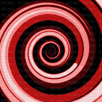 swirl background (created with lunapic) - Besplatni animirani GIF