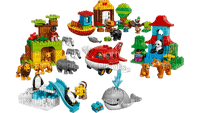 Kaz_Creations Lego Toys - png ฟรี