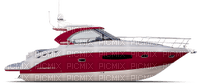Kaz_Creations Ship Yacht Boat - ingyenes png
