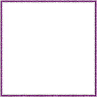 purple cadre frame rahmen tube gif - GIF animé gratuit