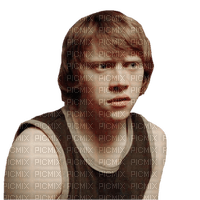 ron weasley - δωρεάν png