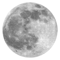 moon - PNG gratuit