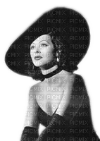 Rena Hedy Lamarr Schauspielerin Frau Woman - gratis png