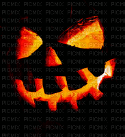 pumpkin - Besplatni animirani GIF