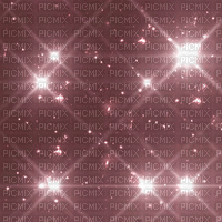 soave background animated texture light pink - Bezmaksas animēts GIF