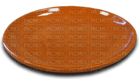 Plate.plates.brown.food.Victoriabea - gratis png