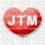jtm - Free PNG