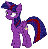 brutalight sparcake my little pony - Free PNG