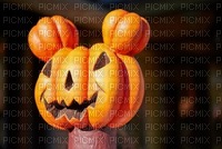 image encre effet couleur Halloween edited by me - PNG gratuit