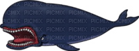 pinocchio - PNG gratuit