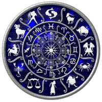 zodiac - png grátis