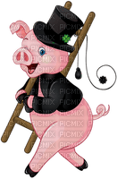 pig by nataliplus - ücretsiz png