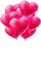 valentine deco by nataliplus - 無料のアニメーション GIF