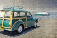 car woody wagon bp - безплатен png