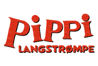 gala Pippi - бесплатно png